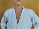 /arquivos/pessoas/234206200225foto_joaquim_133_100.jpg