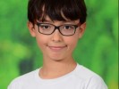 /arquivos/pessoas/234333061024Henrique_Cerejo_133_100.jpg
