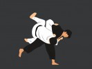 /arquivos/pessoas/234336201124judo-6736948_1280_133_100.jpg