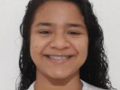 /arquivos/pessoas/234402150920Flaiane_TomE_133_100.jpg