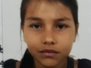/arquivos/pessoas/23440803091920190903_233408_133_100.jpg