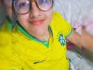 /arquivos/pessoas/234416051124PhotoGrid_Site_1730640138370_133_100.jpg