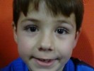 /arquivos/pessoas/234418040717gustavo2_133_100.jpg