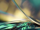 /arquivos/pessoas/234508290925Acer_Wallpaper_01_3840x2400_133_100.jpg