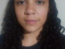 /arquivos/pessoas/234543240726KEROLIN_EDUARDA_DE_LIMA__133_100.jpg