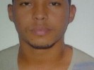 /arquivos/pessoas/234623311016moises_133_100.jpg