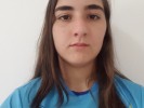 /arquivos/pessoas/234641200219IMG-20190218-WA0016_133_100.jpg