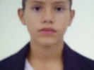 /arquivos/pessoas/23470608031953371940_580659732409604_726607968543440896_n_133_100.jpg