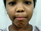 /arquivos/pessoas/234716220216Nicole_133_100.jpg