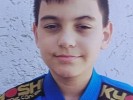 /arquivos/pessoas/2347181409232berto_133_100.jpg