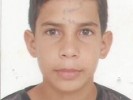 /arquivos/pessoas/234721080915Alick_Neves_de_Souza_133_100.jpg
