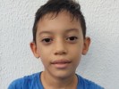 /arquivos/pessoas/234742020322IMG_20220302_234336_133_100.jpg