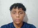 /arquivos/pessoas/2348031711259ef2060f-9e83-45a9-a8fe-7a0c436ba678_133_100.jpg
