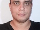 /arquivos/pessoas/234810310521fd743024-bec9-4b87-bfd2-afe74c657af4_133_100.jpg