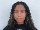 /arquivos/pessoas/234813081123ingrid_133_100.jpg