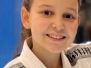 /arquivos/pessoas/234924120722Manuela_Reichardt_133_100.jpg