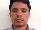 /arquivos/pessoas/234933030214JIMMY_TAVARES_133_100.jpg