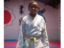 /arquivos/pessoas/235001110214769b6d994cc84ebe933e05d683b945f3_133_100.jpg