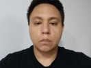 /arquivos/pessoas/235011281124IMG-20241128-WA0016_133_100.jpg