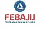 /arquivos/pessoas/235020050822Logo_Febaju_133_100.jpg