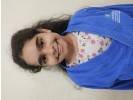 /arquivos/pessoas/235040140923julia_eduarda_133_100.jpg