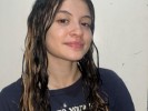 /arquivos/pessoas/235055031125Thayna_Tomas_133_100.jpg
