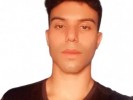 /arquivos/pessoas/235056101024ME__-_Tiago_Lima_133_100.jpg