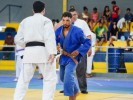 /arquivos/pessoas/235102150126v2_f7d0ae6e-6c80-4131-925d-93226aeb1486_133_100.jpg