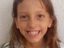 /arquivos/pessoas/235124271124Isabela_133_100.jpg