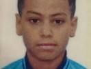 /arquivos/pessoas/235125120326ENZO_FERREIRA_133_100.jpg