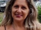 /arquivos/pessoas/235138200123marcia_133_100.jpg
