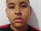 /arquivos/pessoas/235205090623samuel_133_100.jpg