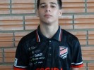 /arquivos/pessoas/235218240126imagem_zempo_2_133_100.jpg