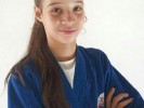 /arquivos/pessoas/235219010926TALITA_133_100.jpg