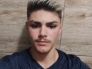/arquivos/pessoas/235246310523FOTO_PABLO_133_100.jpg