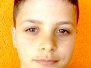 /arquivos/pessoas/235419310823HENRIQUE_JUSTO_133_100.jpg
