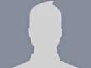 /arquivos/pessoas/235451210623perfil1_133_100.jpg