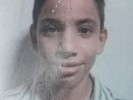 /arquivos/pessoas/235542250318kauan_veras_133_100.jpg