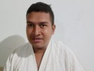/arquivos/pessoas/235549010223felipe_133_100.jpg