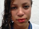 /arquivos/pessoas/235557110923WWW_VFRZX_133_100.jpg