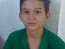 /arquivos/pessoas/235605060219eb0a721e-271e-40d7-b87e-72ddf074d802_133_100.jpg