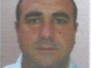 /arquivos/pessoas/235622210218Fabiano_133_100.jpg
