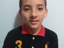 /arquivos/pessoas/235709310819774f93f7-9f5f-4889-bf2c-b37af48526da_133_100.jpg