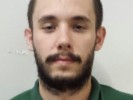 /arquivos/pessoas/235717080317tortorelli_133_100.jpg