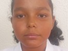 /arquivos/pessoas/235753271124Isabela_(2)_133_100.jpg