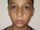 /arquivos/pessoas/235826050220GABRIEL__GOEDERT_(2)_133_100.jpg