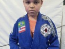 /arquivos/pessoas/235834300126GUILHERME_133_100.jpg