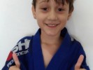 /arquivos/pessoas/235906120817Dilson_Neto_133_100.jpg