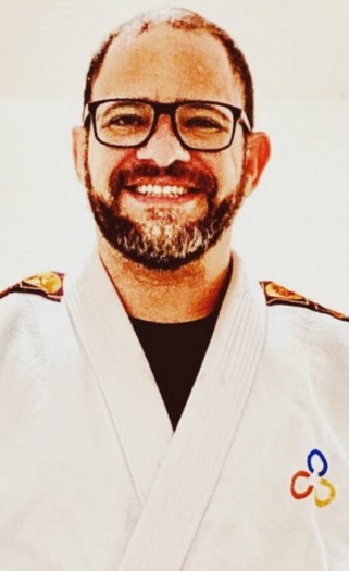 WAGNER HENRIQUE DE FRANÇA GONÇALVES