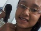 /arquivos/pessoas/235911270616niliane_133_100.jpg